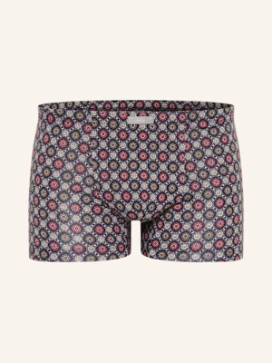 Mey Bokserki Z Serii Ornamental schwarz