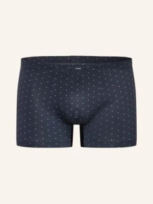 Mey Bokserki Z Serii Points gruen