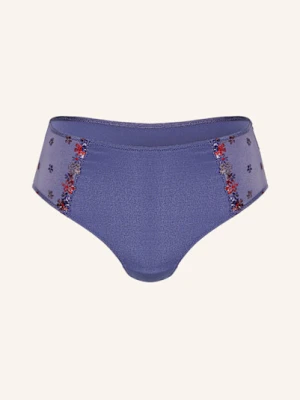 Mey Bokserki Z Serii Pretty Joan blau