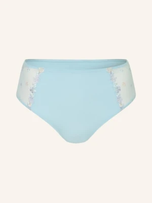 Mey Bokserki Z Serii Pretty Joan blau