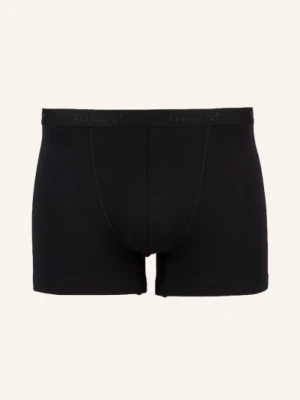 Mey Bokserki Z Serii Software schwarz