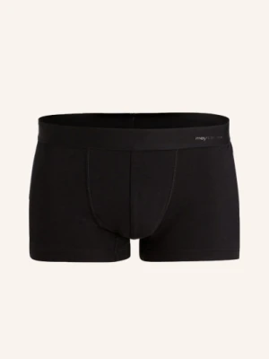 Mey Bokserki Z Serii Superior schwarz