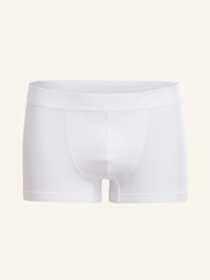 Mey Bokserki Z Serii Superior weiss