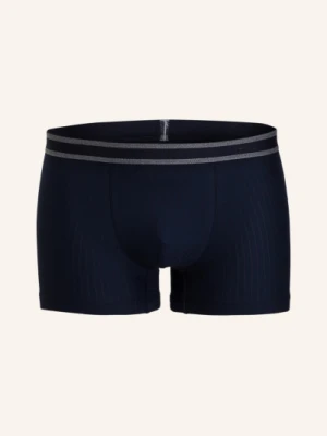 Mey Bokserki Z Serii Unlimited blau