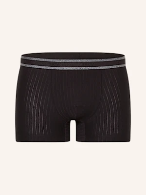 Mey Bokserki Z Serii Unlimited schwarz