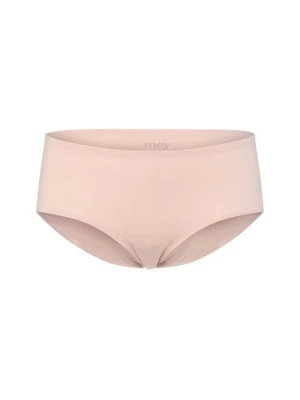 Mey Damski hipster Kobiety różowy jednolity,