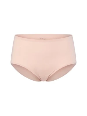 Mey Damski hipster - Simply Better Invisibles Kobiety różowy jednolity,