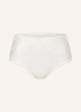 Mey Figi Panty Z Wysokim Stanem Z Serii Luxurious beige