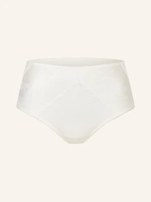 Mey Majtki Z Wysokim Stanem Seria Luxurious beige