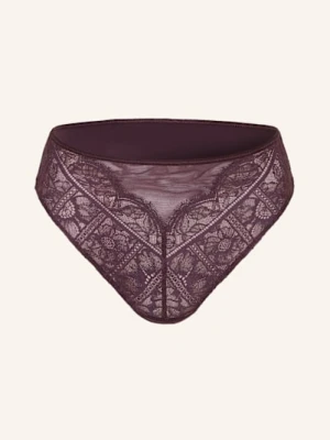 Mey Figi Pełne lila