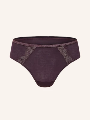 Mey Figi Pełne Z Serii Grace lila