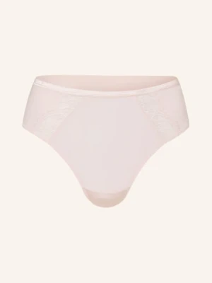 Mey Figi Pełne Z Serii Grace rosa