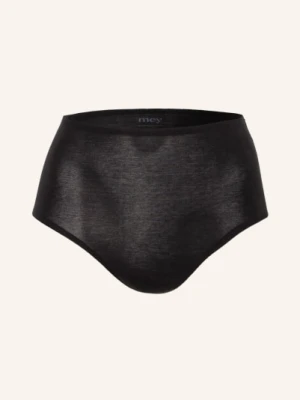 Mey Figi Pełne Z Serii Pure Second Me schwarz