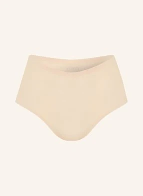 Mey Figi Pełne Z Serii Simply Better Invisibles beige