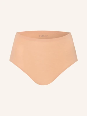 Mey Figi Pełne Z Serii Simply Better Invisibles beige