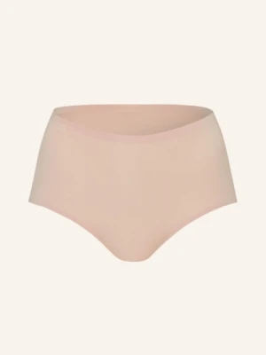 Mey Figi Pełne Z Serii Simply Better Invisibles rosa