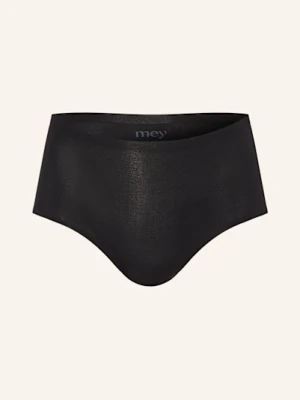 Mey Figi Pełne Z Serii Simply Better Invisibles schwarz