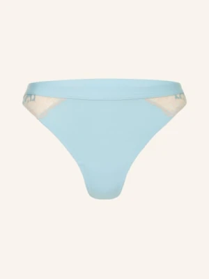 Mey Figi Z Kolekcji Poetry Dream blau