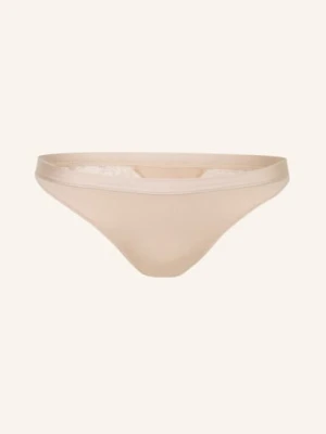 Mey Figi Z Kolekcji Poetry Fame beige