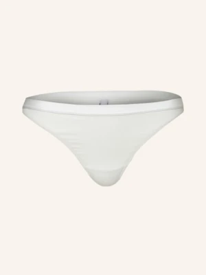 Mey Figi Z Kolekcji Poetry Fame beige