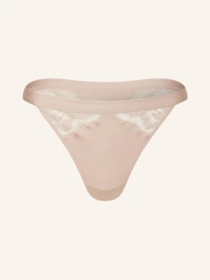 Mey Figi Z Kolekcji Poetry Vogue rosa