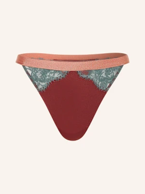 Mey Figi Z Kolekcji Poetry Vogue rot