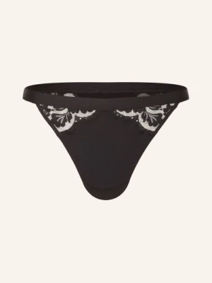 Mey Figi Z Kolekcji Poetry Vogue schwarz