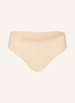 Mey Figi Z Kolekcji Simply Better Invisibles beige