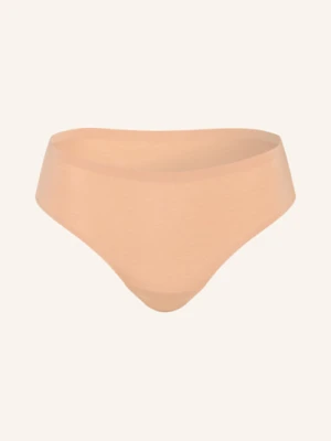 Mey Figi Z Kolekcji Simply Better Invisibles beige