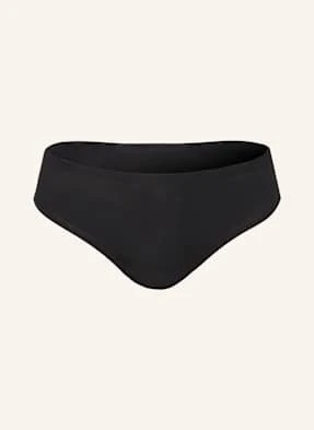 Mey Figi Z Kolekcji Simply Better Invisibles schwarz