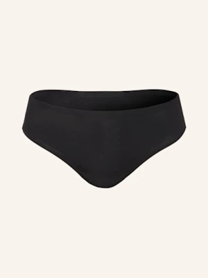 Mey Figi Z Kolekcji Simply Better Invisibles schwarz