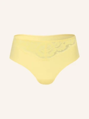 Mey Figi Z Serii Amazing gelb