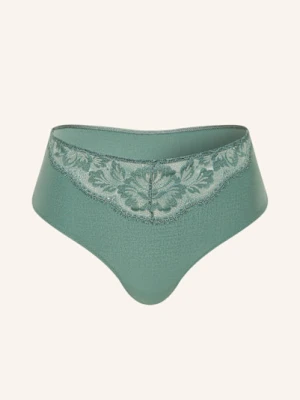 Mey Figi Z Serii Amazing gruen