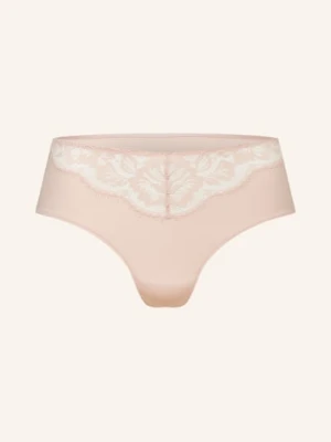 Mey Figi Z Serii Amazing rosa