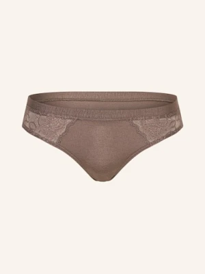 Mey Figi Z Serii Ami braun