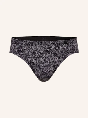 Mey Figi Z Serii Bc Paisley schwarz