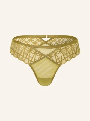 Mey Figi Z Serii Captivating gruen