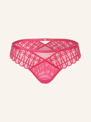 Mey Figi Z Serii Captivating pink