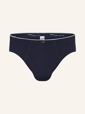 Mey Figi Z Serii Dry Cotton blau