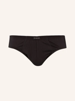 Mey Figi Z Serii Dry Cotton schwarz