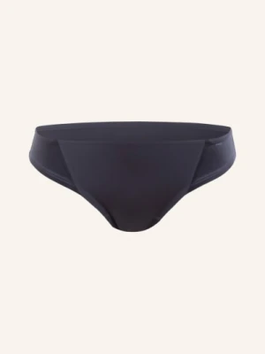 Mey Figi Z Serii Glorious grau