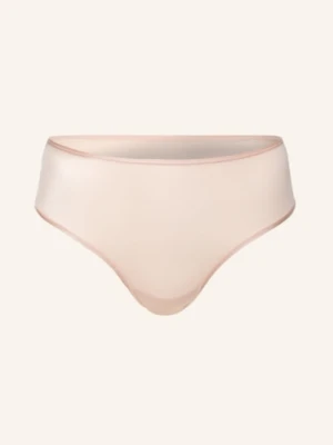 Mey Figi Z Serii Joan Z Satyny rosa