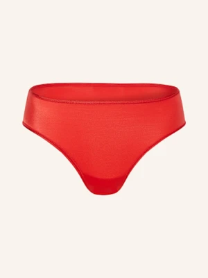 Mey Figi Z Serii Joan Z Satyny rot