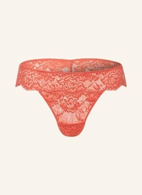 Mey Figi Z Serii Organic Cotton rot