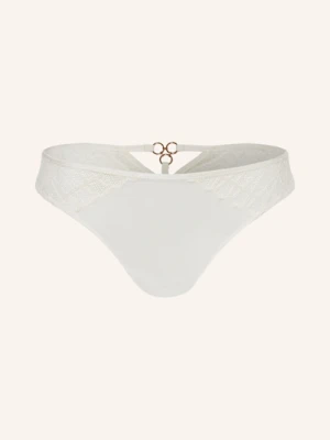 Mey Figi Z Serii Poetry Temptation beige