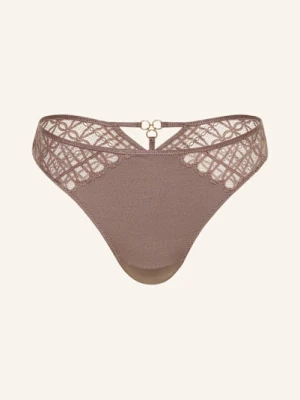 Mey Figi Z Serii Poetry Temptation braun