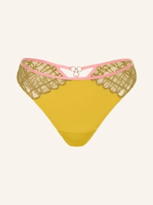 Mey Figi Z Serii Poetry Temptation gold