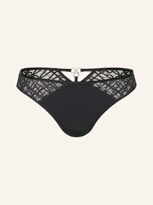 Mey Figi Z Serii Poetry Temptation grau