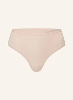 Mey Figi Z Serii Pure Sense beige