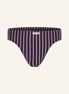 Mey Figi Z Serii Red'n Blue Stripes rot